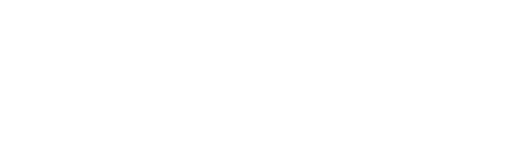 Slick Auto Collision Logo