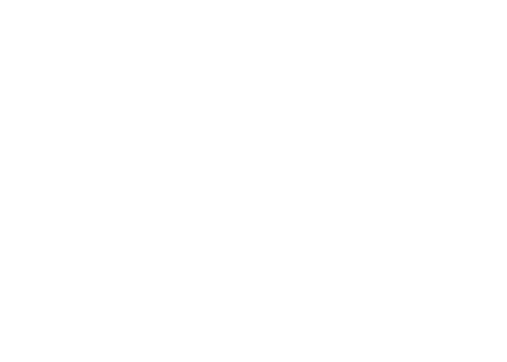 Slick S Logo