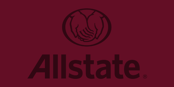 allstatea