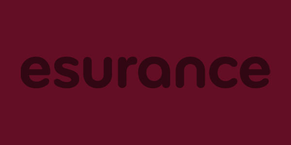 esurancea